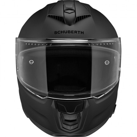 Schuberth casco integrale... 2