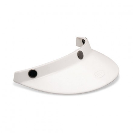 Bell frontino 500 3- snap...