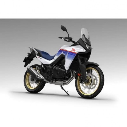 Givi rear rack SR1201 for... 2