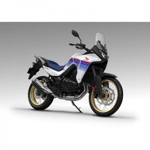 Givi attacco posteriore SR1201 per...