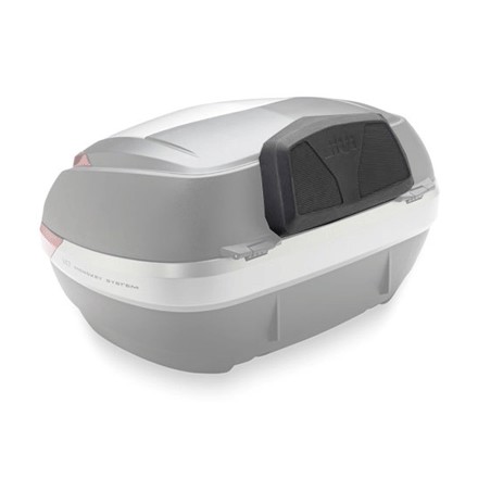 Givi schienalino E134S per...