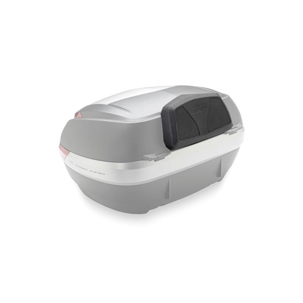 Givi backrest E134S for V47 / V47...