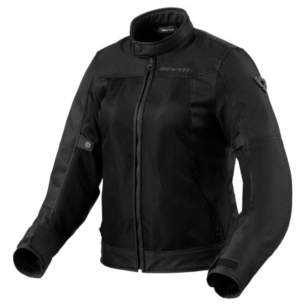 Rev'it jacket Eclipse 2...