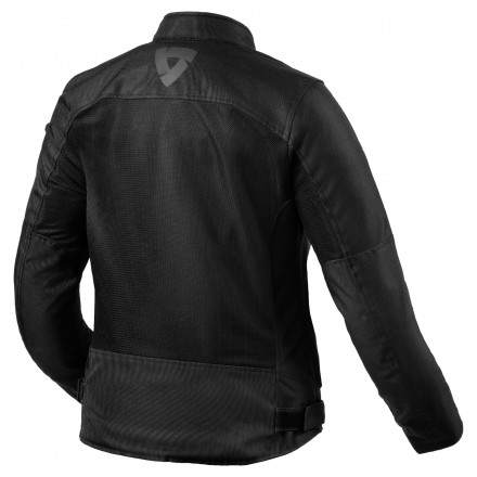 Rev'it jacket Eclipse 2... 2