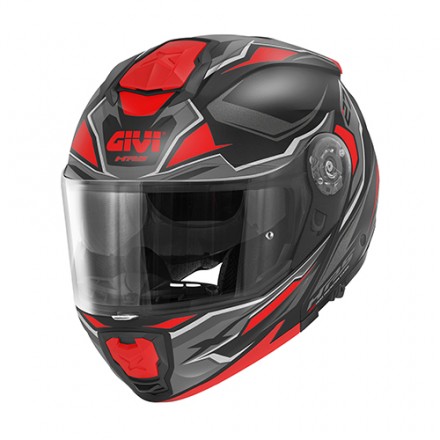 Givi casco modulare X.27...