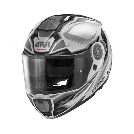 Givi casco modulare X.27...