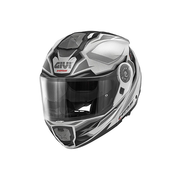 Givi X.27 Sector modular helmet -...