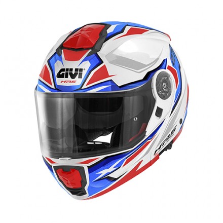 Givi casco modulare X.27...