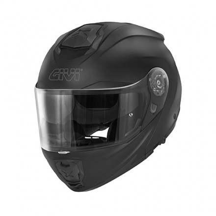 Givi casco modulare X.27...