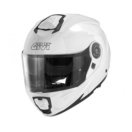 Givi casco modulare X.27...