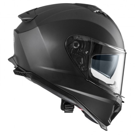 Premier full face helmet... 2