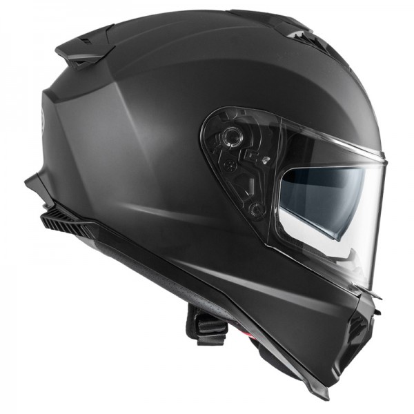 Premier full face helmet Typhoon U9 BM