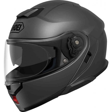 Shoei Neotec 3 flip up...