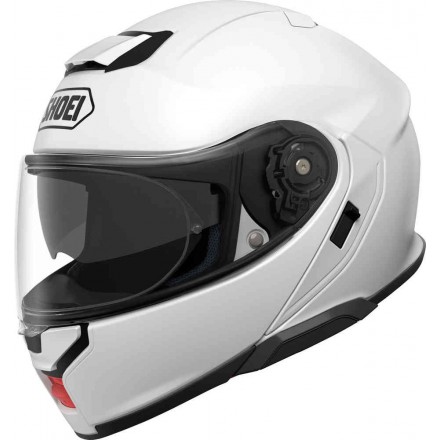 Shoei Neotec 3 flip up...