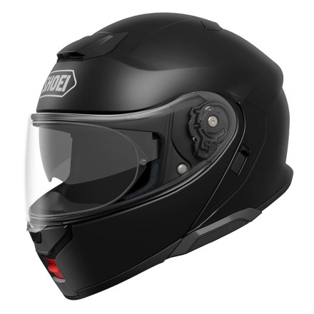 Shoei casco modulare Neotec...