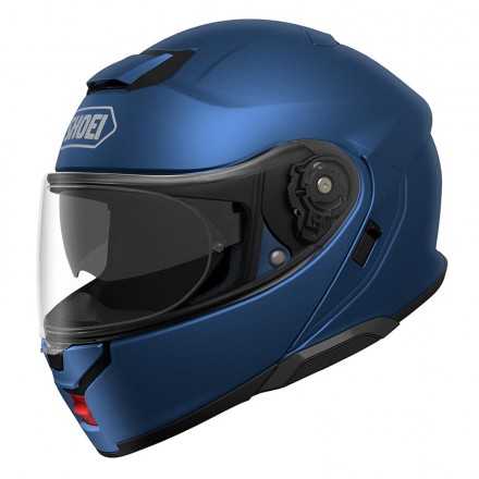 Shoei Neotec 3 flip up...