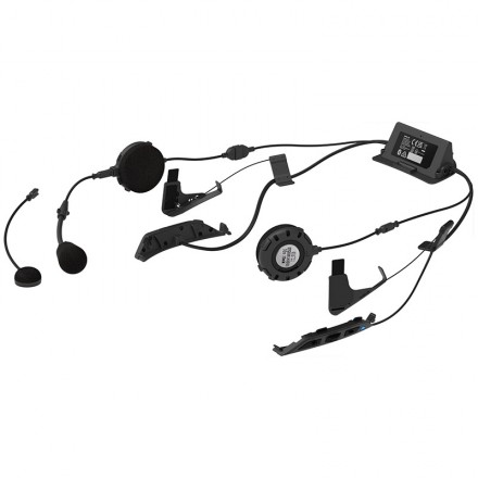 Shoei interfono bluetooth SRL3