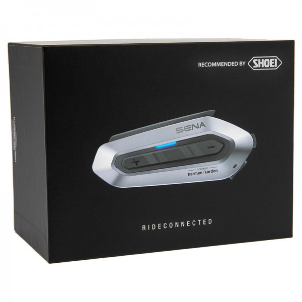 Shoei interfono bluetooth SRL-EXT