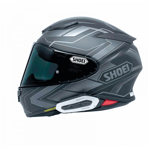 Shoei SRL-EXT bluetooth intercom
