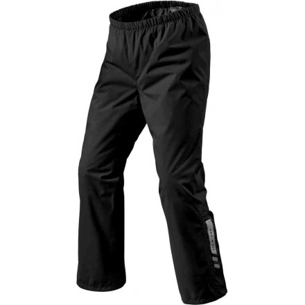 Rev'it pantalone...