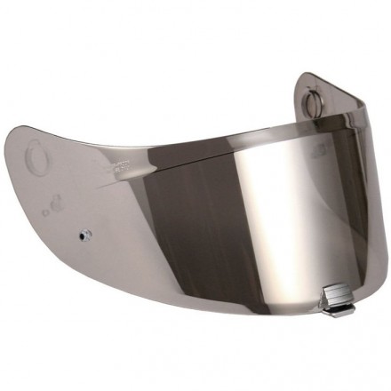 Premier visiera per casco...