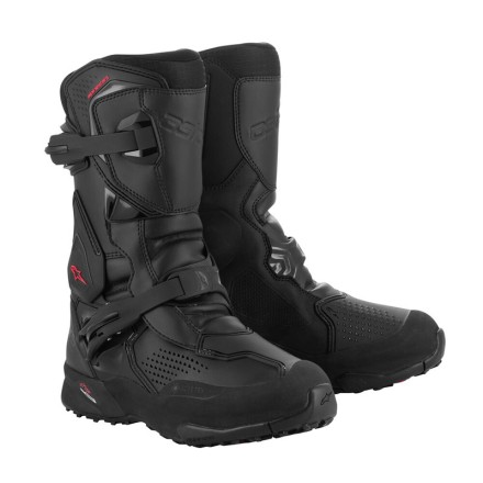Alpinestars stivale uomo...