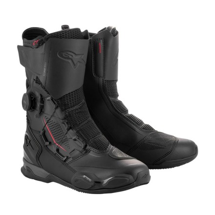 Alpinestars stivale uomo...