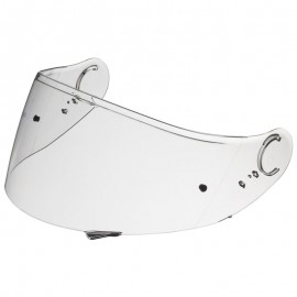SHOEI VISIERA PER CASCO NEOTEC - GTAIR