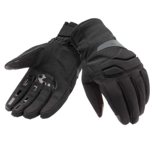 Tucano Urbano Concept men's glove -...