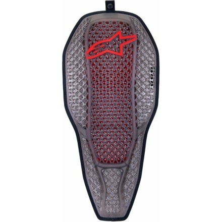 Alpinestars Nucleon Flex...