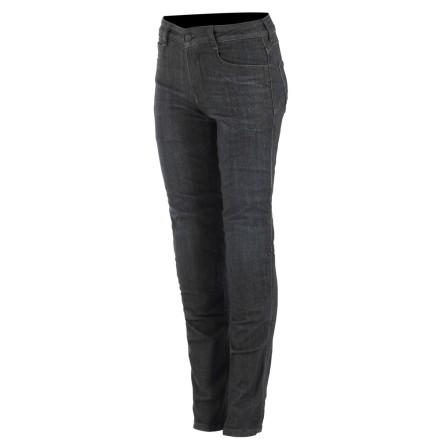 Alpinestars Daisy V2 woman...