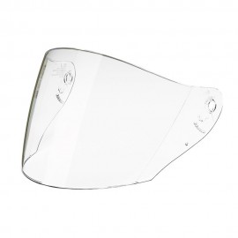 SHOEI VISIERA PER CASCO J-CRUISE