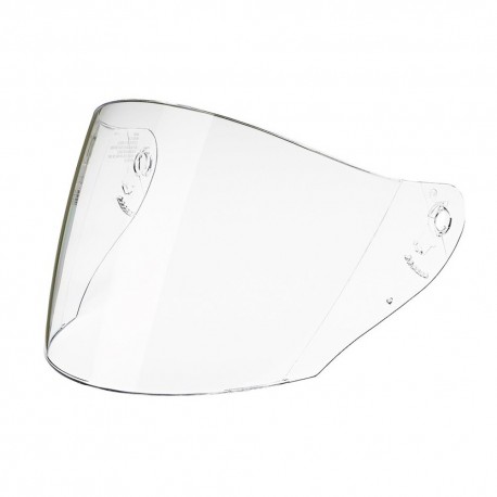 SHOEI VISIERA PER CASCO J-CRUISE