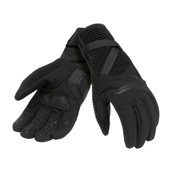 Tucano Urbano women's Break glove -...