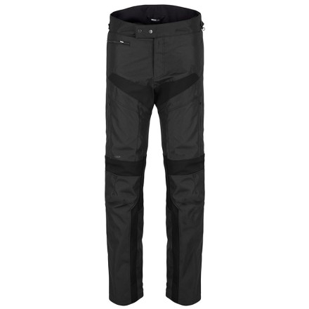 Spidi pantalone uomo...