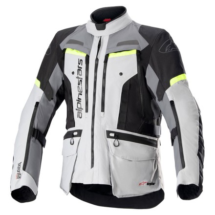 Alpinestars giacca uomo...