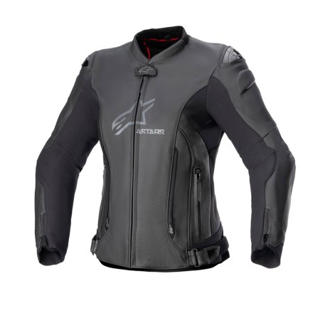Alpinestars Stella Gp Plus...