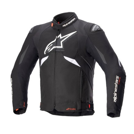 Alpinestars giubbotto uomo...