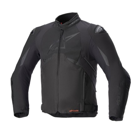 Alpinestars giubbotto uomo...