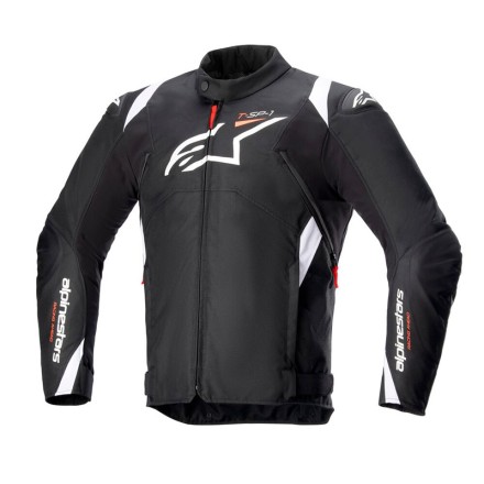 Alpinestars giubbotto uomo...