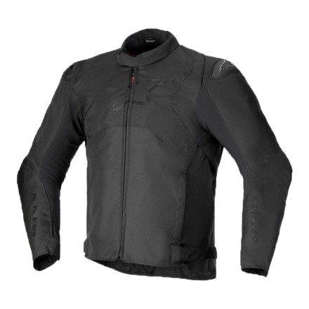 Alpinestars giubbotto uomo...