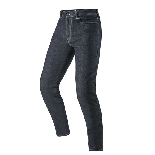 Alpinestars jeans uomo Copper V3 -...
