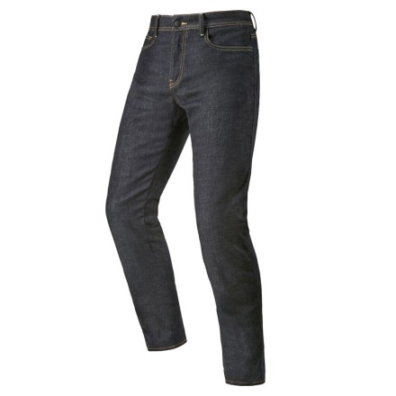 Alpinestars jeans uomo...