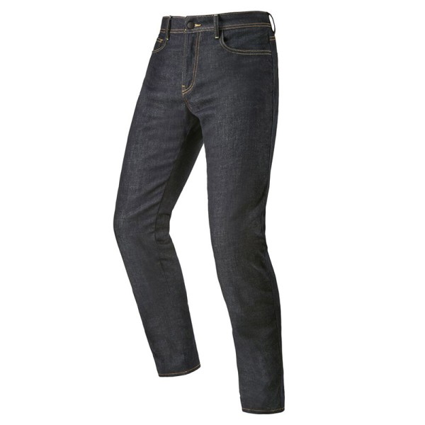 Alpinestars Cult-8 Stretch men's...