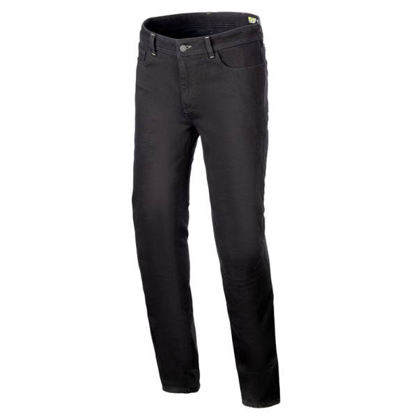 Alpinestars jeans uomo Cult-8 Stretch...