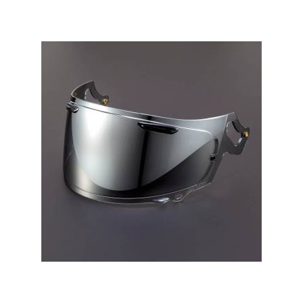 Arai visor Max Vision Vas-V...