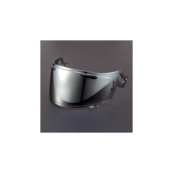 Arai visiera Max Vision specchio...