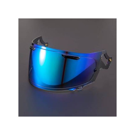 Arai visiera Max Vision...