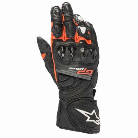 Alpinestars guanto pista GP...