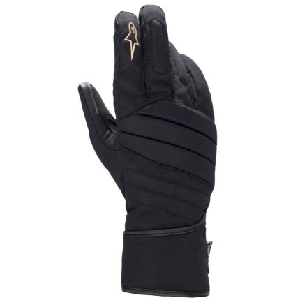 Alpinestars guanto donna...